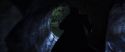 CS-Potterish_09042.jpg