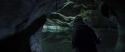 CS-Potterish_09043.jpg