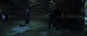 CS-Potterish_09046.jpg