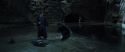 CS-Potterish_09047.jpg