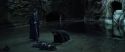 CS-Potterish_09048.jpg