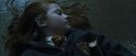 CS-Potterish_09050.jpg