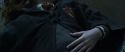 CS-Potterish_09052.jpg
