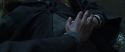CS-Potterish_09053.jpg