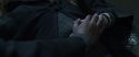 CS-Potterish_09054.jpg