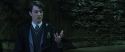 CS-Potterish_09055.jpg