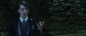 CS-Potterish_09056.jpg