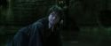 CS-Potterish_09058.jpg