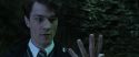CS-Potterish_09061.jpg