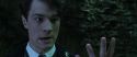 CS-Potterish_09062.jpg