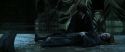 CS-Potterish_09066.jpg