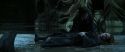 CS-Potterish_09067.jpg