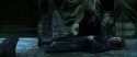 CS-Potterish_09068.jpg