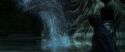 CS-Potterish_09069.jpg