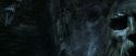 CS-Potterish_09070.jpg