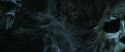 CS-Potterish_09071.jpg