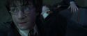 CS-Potterish_09073.jpg