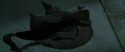 CS-Potterish_09074.jpg