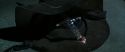 CS-Potterish_09076.jpg