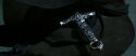 CS-Potterish_09077.jpg