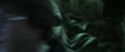 CS-Potterish_09078.jpg