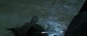 CS-Potterish_09080.jpg