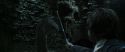 CS-Potterish_09082.jpg
