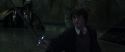 CS-Potterish_09084.jpg