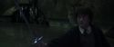 CS-Potterish_09085.jpg
