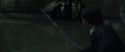 CS-Potterish_09086.jpg