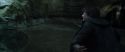 CS-Potterish_09087.jpg