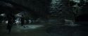 CS-Potterish_09088.jpg