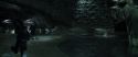 CS-Potterish_09089.jpg