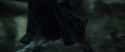 CS-Potterish_09091.jpg
