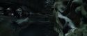 CS-Potterish_09095.jpg