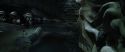 CS-Potterish_09096.jpg