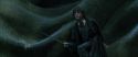 CS-Potterish_09098.jpg