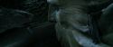 CS-Potterish_09100.jpg