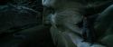 CS-Potterish_09102.jpg