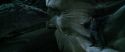 CS-Potterish_09103.jpg