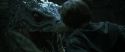 CS-Potterish_09106.jpg