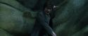 CS-Potterish_09107.jpg