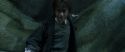 CS-Potterish_09108.jpg