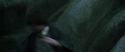CS-Potterish_09109.jpg