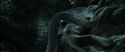 CS-Potterish_09110.jpg