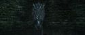 CS-Potterish_09114.jpg