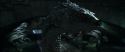 CS-Potterish_09121.jpg