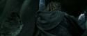 CS-Potterish_09123.jpg