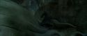 CS-Potterish_09126.jpg