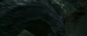CS-Potterish_09128.jpg